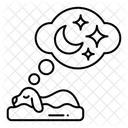  Symbol