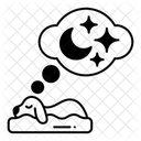  Symbol