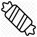 Süßigkeiten  Symbol