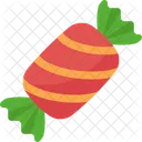 Sussigkeiten Symbol