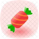 Sussigkeiten Symbol