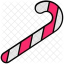 Süßigkeiten  Symbol