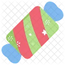 Süßigkeiten  Symbol