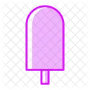 Süßigkeiten Symbol