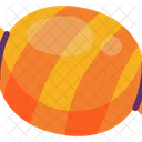 Süßigkeiten Symbol