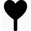 Süßwaren  Symbol