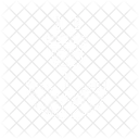 Sustainable Energy Electricity Power Icon