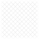 Sustainable Energy Electricity Power Icon
