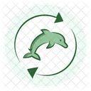 I Copy Icon