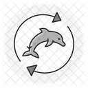 I Copy Icon