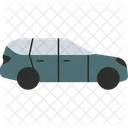Suv Car Icon Suv Icon Sport Utility Vehicle Icon Icon