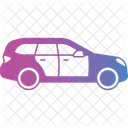 Suv Car Icon Suv Icon Sport Utility Vehicle Icon Icon