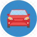 Suzuki Auto Swift Symbol