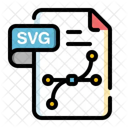 Svg  Icon