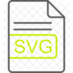 Svg  Icon