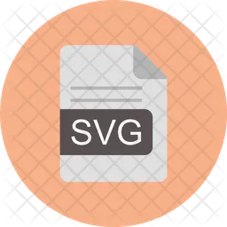 Svg  Icon