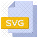 Svg  Symbol