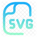 Svg  아이콘