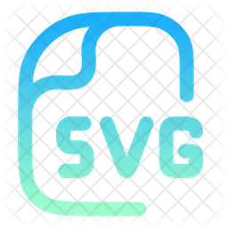 Svg  아이콘