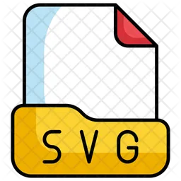 Svg  Symbol