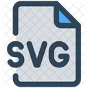 Svg  Icon