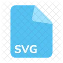 Svg  아이콘