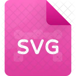 Svg  Symbol