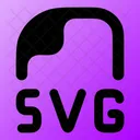 Svg  Symbol