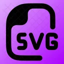 Svg  Symbol