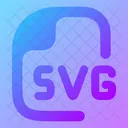 Svg  Symbol