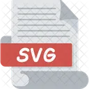 Svg SVG Datei SVG Format Symbol