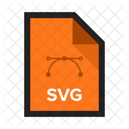 Svg  Icon