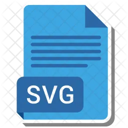 Svg  Icon