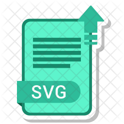 Svg Icon Of Flat Style Available In Svg Png Eps Ai Icon Fonts