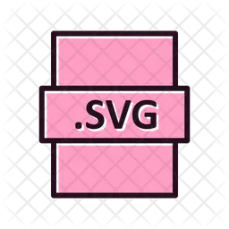 Svg  아이콘