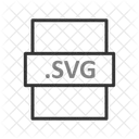 Svg  Icon