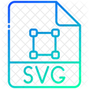 Svg Icon