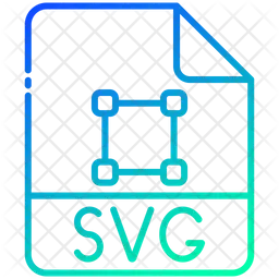 Svg  Icon