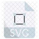 Svg  Icon