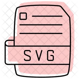 SVG-Datei  Symbol