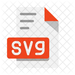 SVG-Datei  Symbol