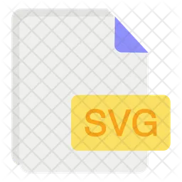 SVG-Datei  Symbol