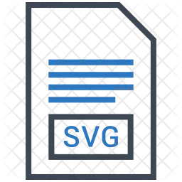 SVG-Datei  Symbol