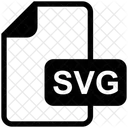 Datei Dokument Format Symbol