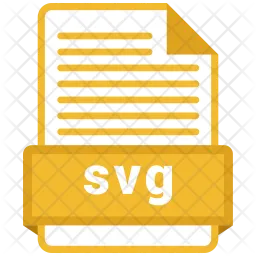 SVG-Datei  Symbol