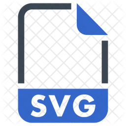 SVG-Datei  Symbol