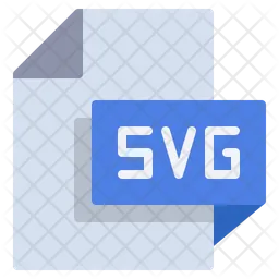 SVG-Datei  Symbol