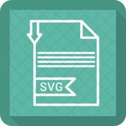 SVG-Datei  Symbol