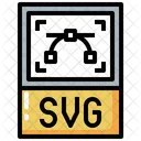 SVG-Datei  Symbol