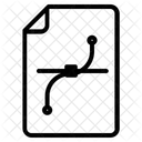 Dateierweiterung Dateiformat Datei Symbol